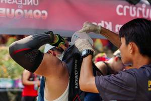 BIB: 
                            <button type="button" onclick="openModal(25059626)" class="btn btn-primary btn-sm float-right btn-popup" data-toggle="modal" data-target=".modal-high-quality">
                        <i class="fas fa-shopping-cart"></i> Add to Cart
                    </button>
                                            <button type="button" onclick="isThisMe(25059626, true)" class="btn btn-success btn-sm float-right btn-popup btn-isme hidden" data-toggle="tooltip" data-placement="bottom" title="นี่คือรูปของคุณใช่ไหม คลิกที่นี่เพื่อเอาเข้าอัลบั้ม">
                        <i class="fas fa-plus"></i> Add to album
                    </button>
                    <button type="button" onclick="isThisMe(25059626, false)" class="btn btn-warning btn-sm float-right btn-popup btn-isnotme hidden">
                        <i class="fas fa-ban"></i> Remove from album
                    </button>